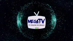¿cómo instalar megatv en una tv? Mega Tv Online For Android Apk Download