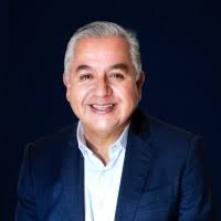 700+ "Rogelio Jose" profiles