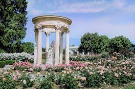 Things to do near huntington public library. The Huntington Library Art Collections And Botanical Gardens Travel Guidebook Must Visit Attractions In San Marino The Huntington Library Art Collections And Botanical Gardens Nearby Recommendation Trip Com