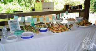 Maybe you would like to learn more about one of these? Ahoy It S A Boy Nautical Baby Shower Life Is Sweet As A Peach