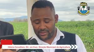 Síntese Informativa