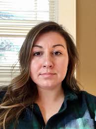 Would you take care of your whole family if you became a billionaire?