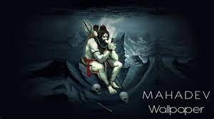 Tons of awesome mahadev 4k wallpapers to download for free. Mahadev 4k Wallpaper
