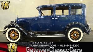Image result for Japanese Blue 1928 Dodge