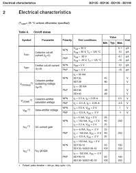 Here careful study needs to be made of all the transistor specifications to ensure that the transistor will meet its requirements and work in the final circuit. Buku Persamaan Ic Dan Transistor Biasing