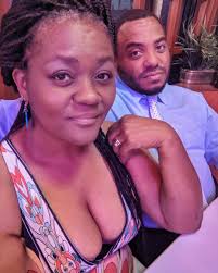 Anitra Durand-Allen, LMFT (@anitradurandallen) • Instagram photos and videos