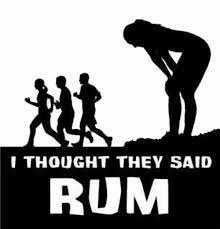 Why do men find it difficult to make eye contact? Drinking Jokes And One Liners Fun Alcohol Humor