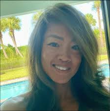 ThrowbackThursday! 1988 Holy Spirit HS (Absecon NJ) yearbook