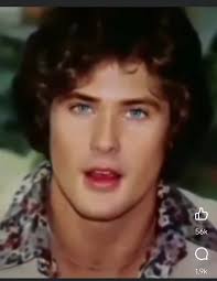 People are commenting