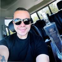 20+ "Maya Jr" profiles