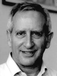 ORZ 203 May/June Newsletter