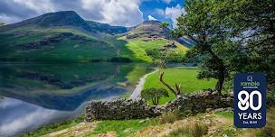 FREE Lake District Hike | 7k Circular | Ramble...