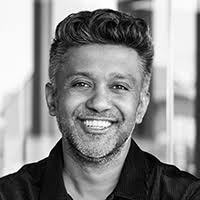 EECS External Advisory Board