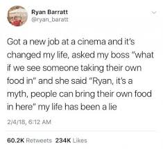 30 Of Today S Freshest Pics And Memes Tumblr Funny Memes Funny