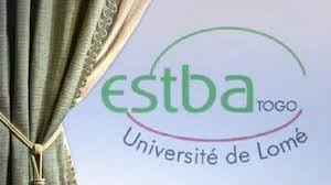 Université de lomé togo, lomé, togo. Petition Ouverture De Master De Recherche Et Professionnel A L Estba Universite De Lome Change Org