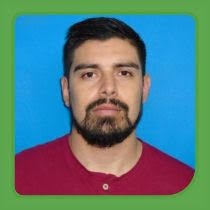 Obdulio Rivera's Instagram, Twitter & Facebook