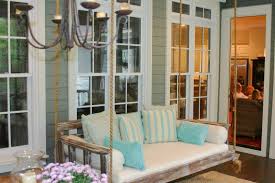 Hangebett Selber Bauen 44 Diy Ideen Fur Bett Aus Paletten Im Garten Diy Garten Zenideen Hangebett Verandaschaukel Bett Aus Paletten