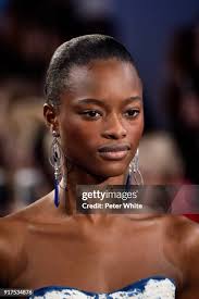 661 Ralph Nicholas Stock Photos, High-Res Pictures, and Images