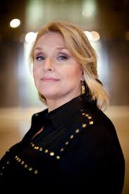 Gailey's attorney arranged a plea bargain in which five of the six charges would be dismissed. Who Is Samantha Geimer And What Has She Said About Roman Polanski