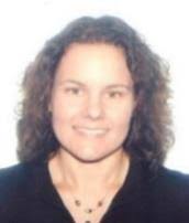 GOVERNOR OF NEW HAMPSHIRE