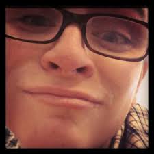 Happy #20th Birthday @picguy10