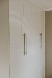 Ikea Pax Wardrobes In The Laundry Room Ikea Pax Wardrobe Pax Wardrobe Laundry Room