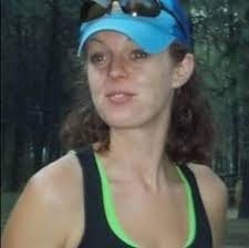 THREE YEARS LATER 2024