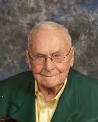 Joseph F. Rippe Obituary July 20, 2024