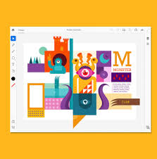 Image result for Adobe Illustrator