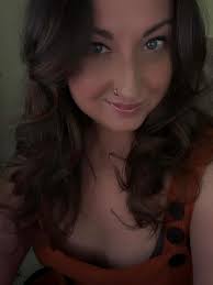 tanyawiththegoodbeer · Portland, OR