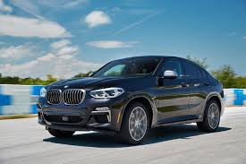 Aol Mail 22 Bmw Bmw X4 Bmw 520d