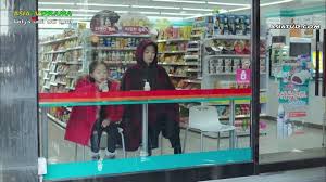 Legend of the blue sea (korean: Ø£Ø³Ø·ÙˆØ±Ø© Ø§Ù„Ø¨Ø­Ø± Ø§Ù„Ø£Ø²Ø±Ù‚ Ø§Ù„Ø­Ù„Ù‚Ø© 15 Ù…ØªØ±Ø¬Ù…Ø© Ø¬Ø§ÙˆÙ†ØªØ± Ø¢Ø³ÙŠØ§ Ø´Ùˆ