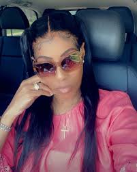 Letitia Scott-Jackson (@letitiascottjackson) • Instagram photos and videos