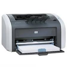 Apart from high quality printing, you can use it for your copy and scan jobs too. Hp Laserjet 1010 Driver Latest Version Download