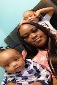 Participants gather online to learn Fittest Loser Team Challenge winners