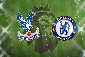Soccer crystal palace vs chelsea live stream at 05:30 pm on saturday 10th apr, 2021. Crystal Palace Vs Chelsea Fc Prediction Tv Channel Team News Live Stream H2h Results Odds Preview