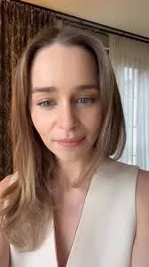 Dr Ellen Glickman Apology