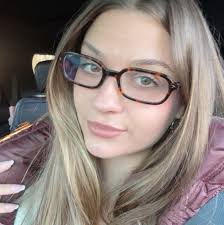 Pediatric dentist recommendations for 11-month-old