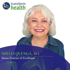 Jeffrey Elliot Fleming