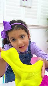 Chef Jeff Cooks with Curly and MORE