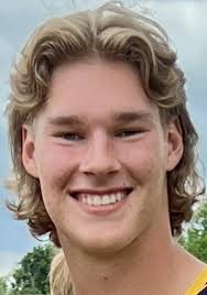 Three Region track and field records fall during 2024 season