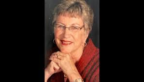 Jerry Ostrander's Instagram, Twitter & Facebook