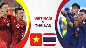 Mọi giải đấu bóng đá được phát tại 11met tv đều có bình luận bằng tiếng việt. Cach Xem Trá»±c Tiáº¿p Tráº­n Viá»‡t Nam Thai Lan 20h Tá»'i Nay Tren Youtube