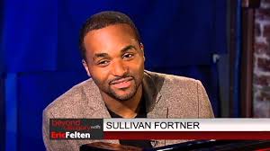 American Pianists Association