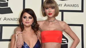 Kerolay Chaves nude - OnlyFans collection sunny recommended