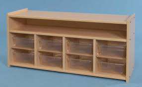 Top selected products and reviews. Low Storage Unit 609 Stock Wooden Toys