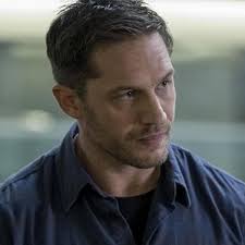 Characters in SSU: Protagonists