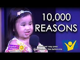 Sing like never before, oh my soul. Download Bless The Lord Oh My Soul Ooo My Soul 3gp Mp4 Codedwap