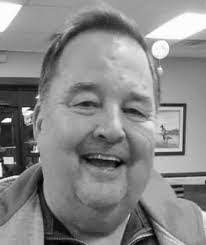 Timothy Koski's Instagram, Twitter & Facebook