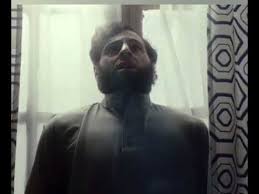 مشاهدة وتحميل مسلسل دفعة بيروت كامل يوتيوب، بدون اعلانات مزعجة جميع حلقات دفعة بيروت بجودة عالية سيرفرات متنوعة وسريعة دفعة بيروت بطولة فاطمة الصفي , حمد أشكناني , علي كاكولي , محمود نصر , كارلوس عازار , نور الغندور شاهد. Ø§Ø¹Ù„Ø§Ù† Ø¯ÙØ¹Ø© Ø¨ÙŠØ±ÙˆØª Ø¹Ù„ÙŠ ÙƒØ§ÙƒÙˆÙ„ÙŠ Youtube